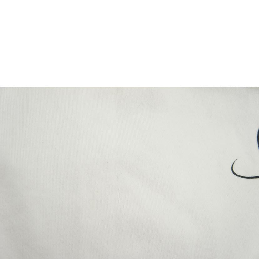 DC×DiSNEY ディーシー×ディズニー/パーカー/5420J933//ABランク/93