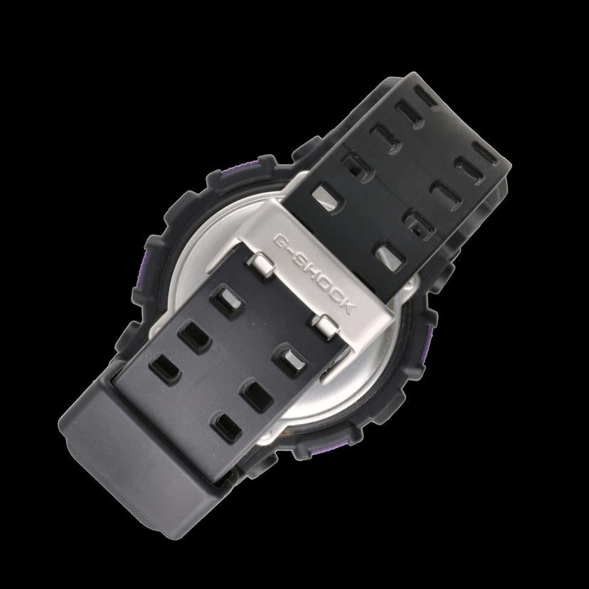 CASIO カシオ/G-SHOCK/30周年記念XLARGEコラボモデル/GA-110//514*/Aランク/69