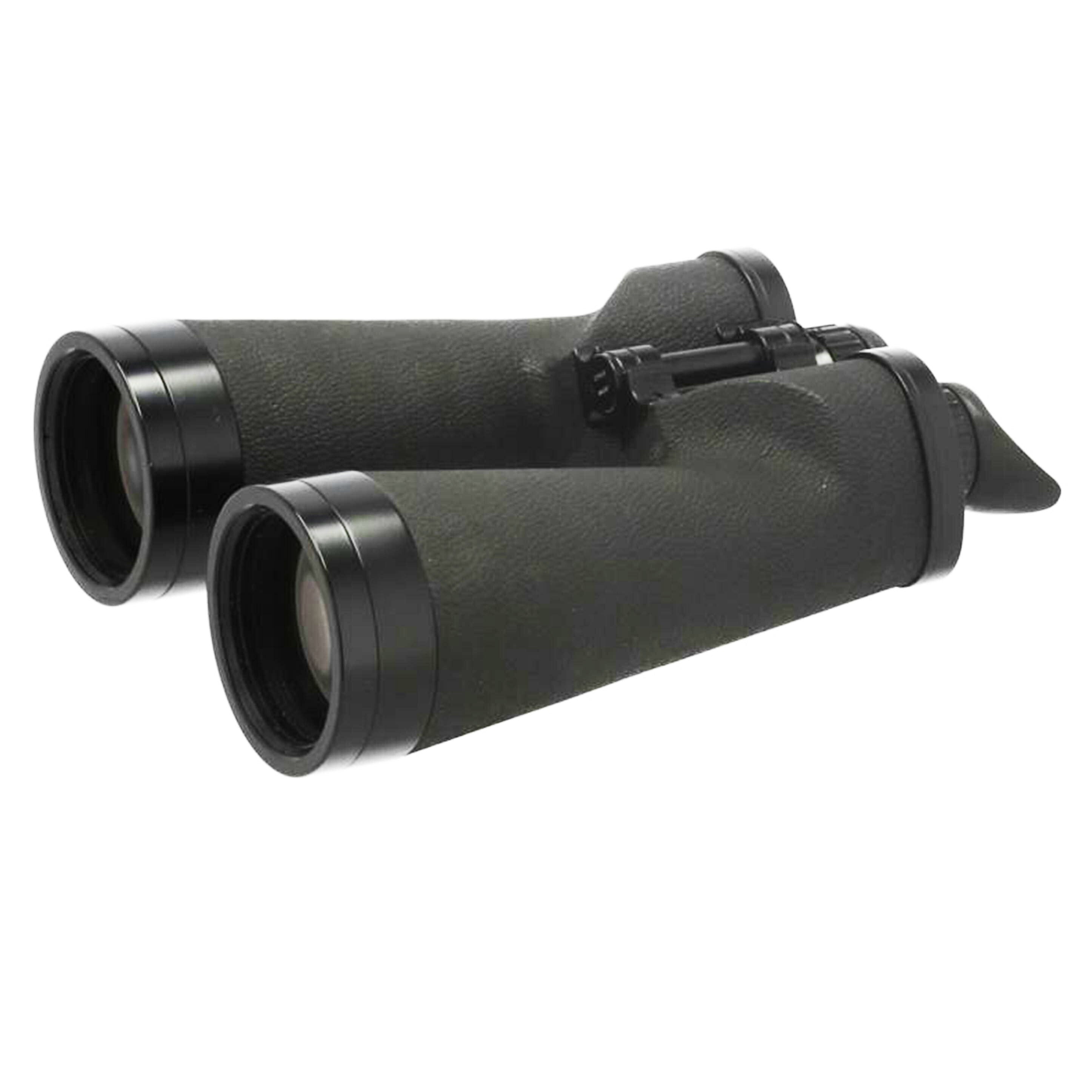 Nikon ニコン /双眼鏡/10x70 5.1°//870422/Cランク/69