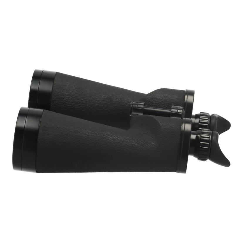 Nikon ニコン /双眼鏡/10x70 5.1°//870422/Cランク/69