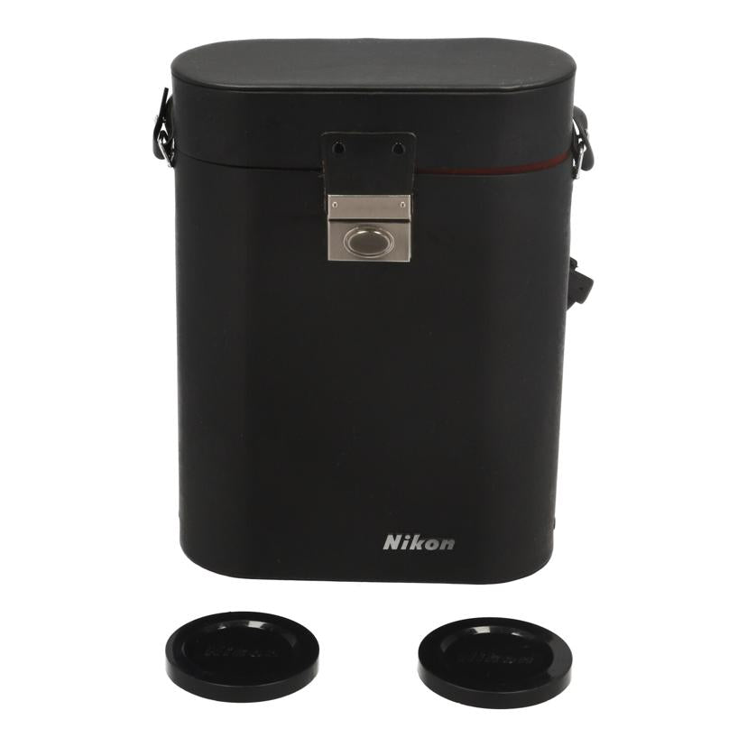 Nikon ニコン /双眼鏡/10x70 5.1°//870422/Cランク/69