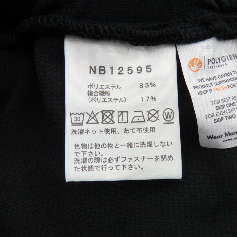 THE NORTH FACE/Motion JoggarPant/NB12595//Sランク/77