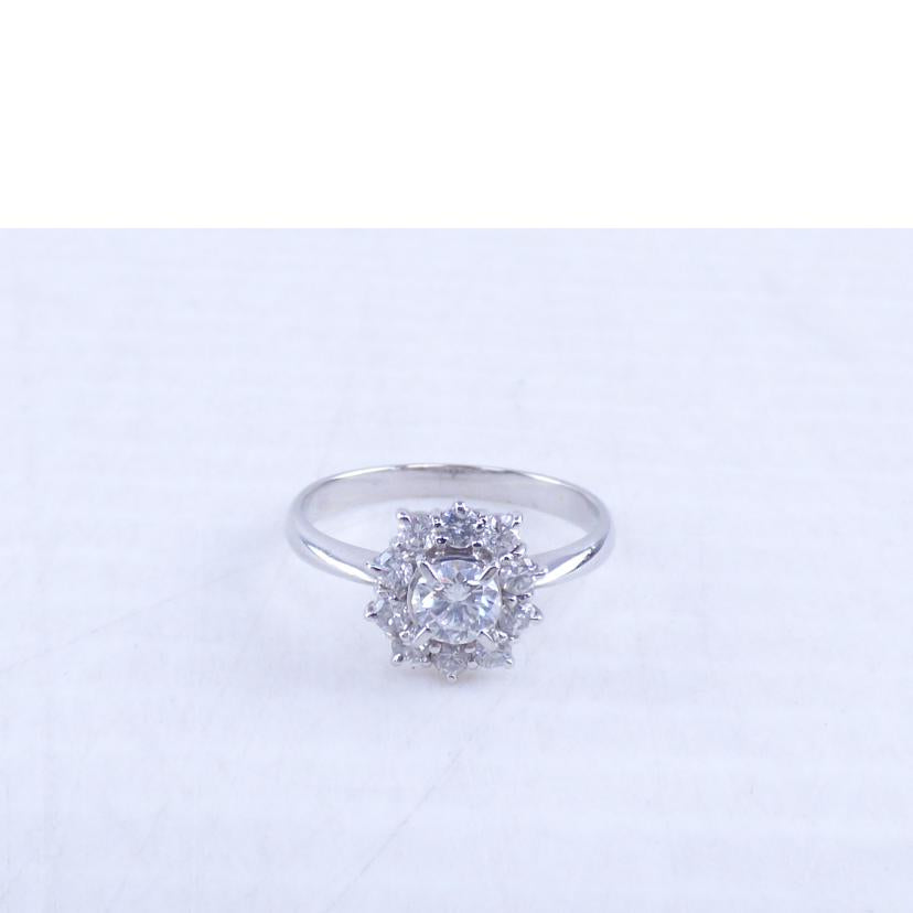 /PT900ダイヤR0.43#14//ABランク/64