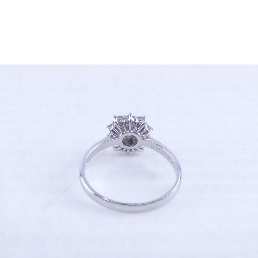 /PT900ダイヤR0.43#14//ABランク/64