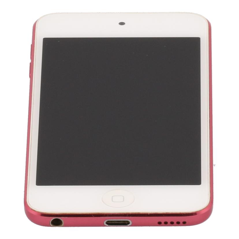 1円～大量 iPod Touch Apple ポータブルプレイヤー SONY WALKMAN