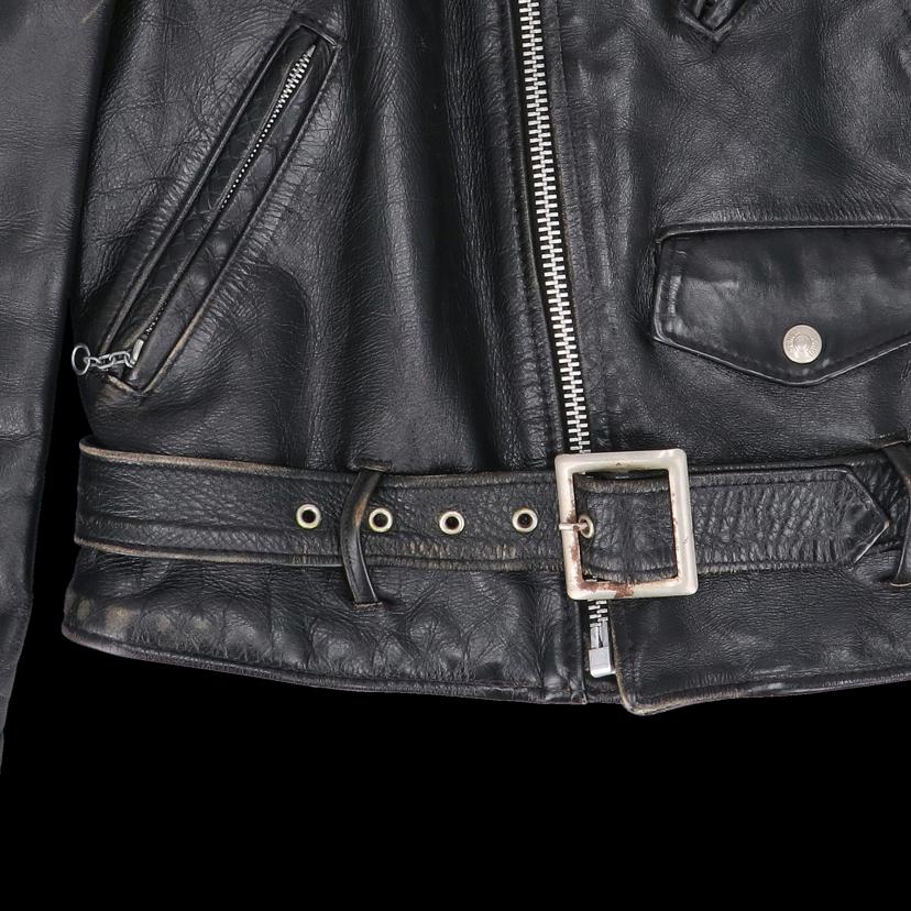 Schott/ダブルライダース / バイカータグ//Bランク/82