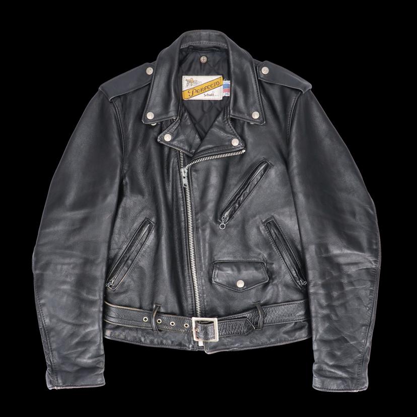 Schott/ダブルライダース / バイカータグ//Bランク/82