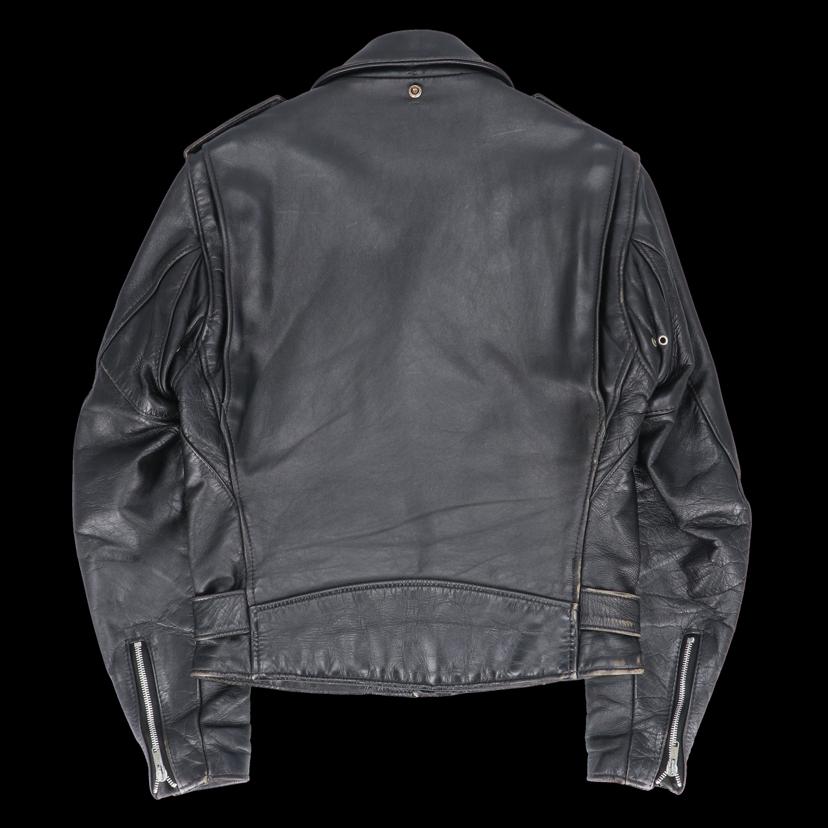 Schott/ダブルライダース / バイカータグ//Bランク/82