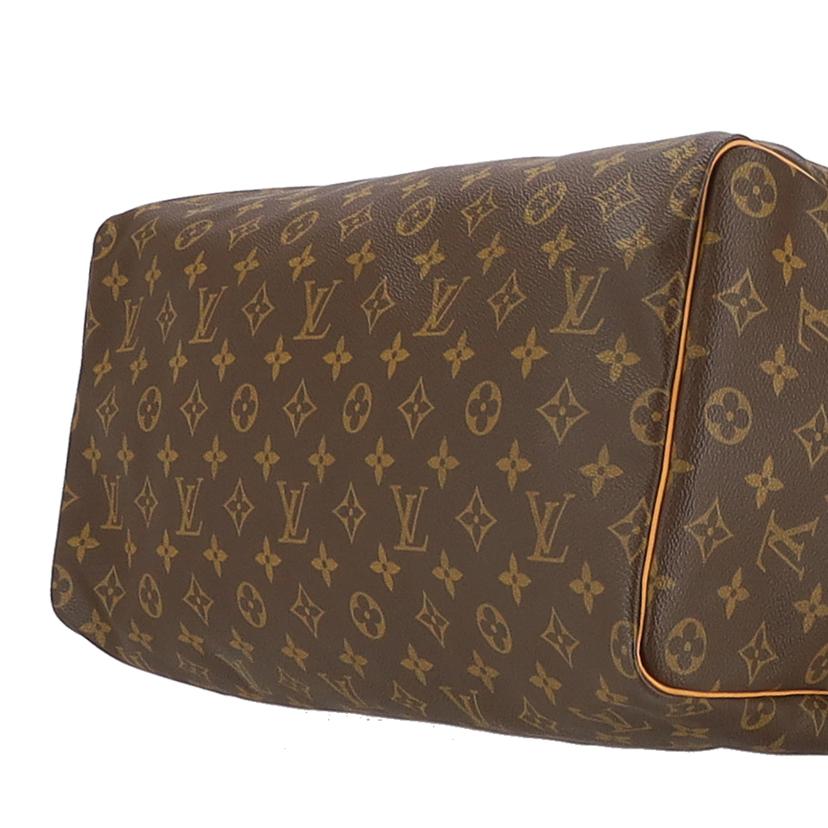 LOUIS VUITTON ルイヴィトン/スピーディ40/モノグラム/M41522//SP0***/ABランク/91