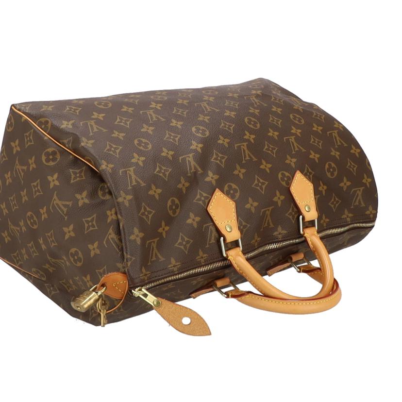 LOUIS VUITTON ルイヴィトン/スピーディ40/モノグラム/M41522//SP0***/ABランク/91