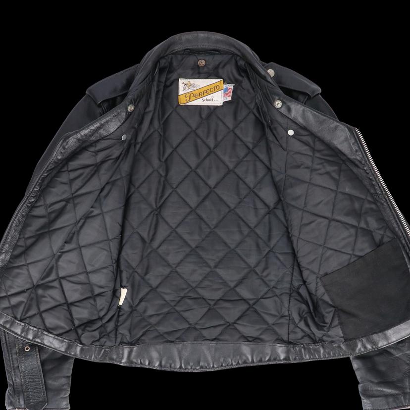 Schott/ダブルライダース / バイカータグ//Bランク/82