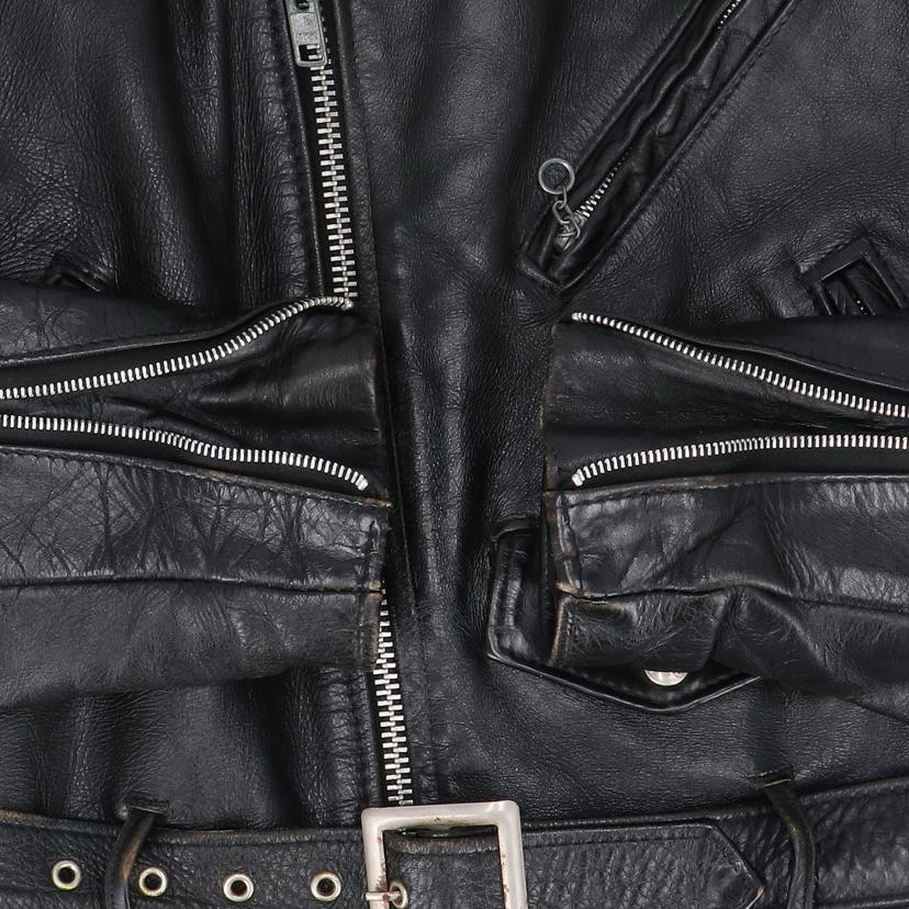 Schott/ダブルライダース / バイカータグ//Bランク/82