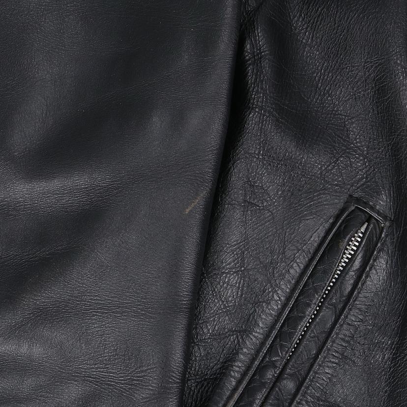 Schott/ダブルライダース / バイカータグ//Bランク/82