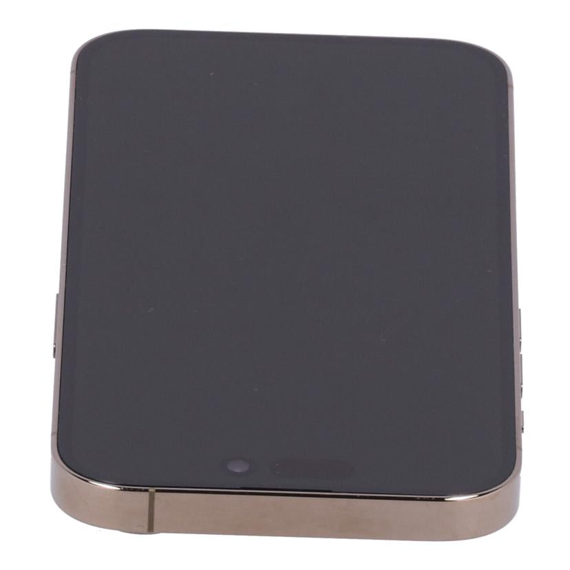 Apple SIMフリー アップル /iPhone14 Pro 256GB/MQ173J/A//JGKN2JLJLV/Bランク/62