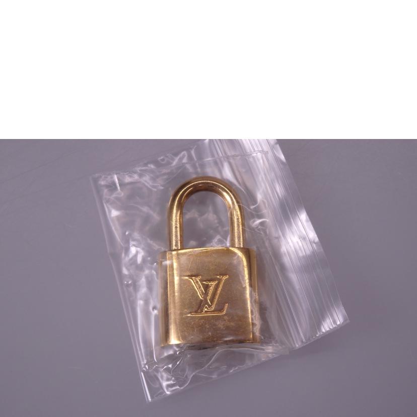 LOUIS VUITTON ルイヴィトン/ヴェローナMM/ダミエ/N41118//VI3***/SAランク/76