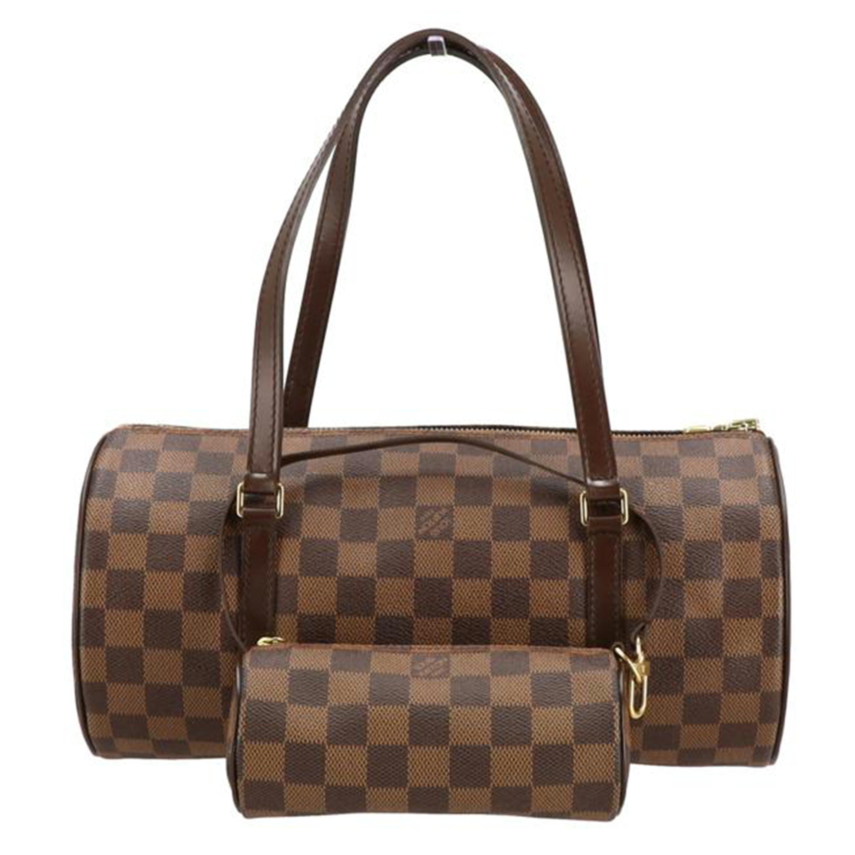 LOUIS VUITTON ルイヴィトン/ブランドバッグ・小物｜WonderREX-ONLINE 