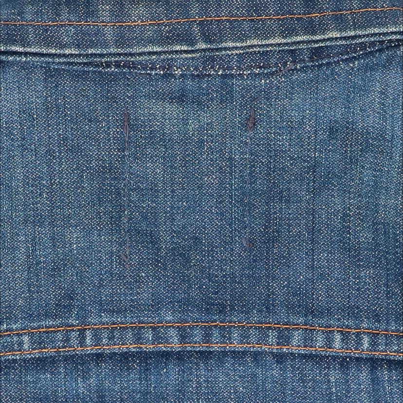 Wrangler/70's/ラングラー127MJ/サイズ40/濃紺//Bランク/82