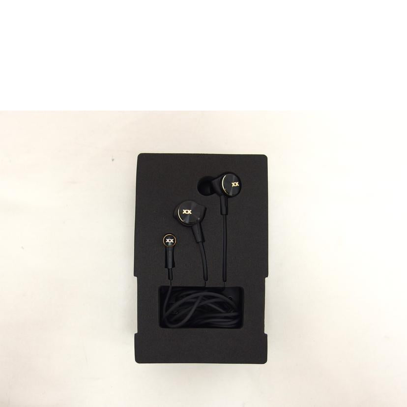 JVC ジェイブイシー/ハイレゾ音源対応イヤホン/HA-FX99X-B//Aランク/04