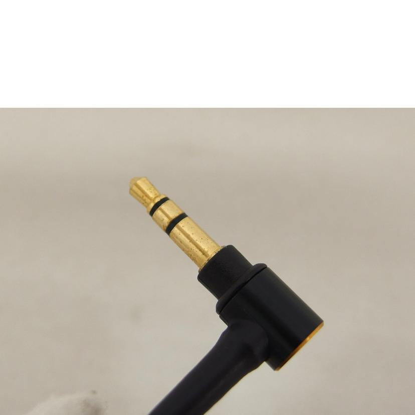 JVC ジェイブイシー/ハイレゾ音源対応イヤホン/HA-FX99X-B//Aランク/04