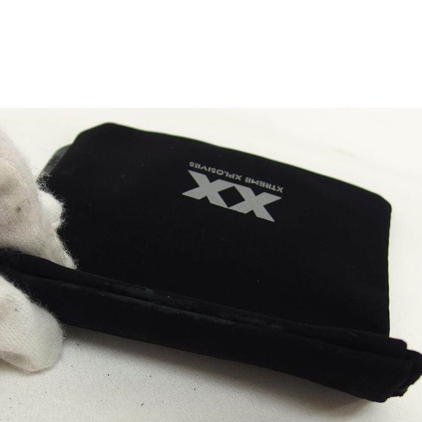 JVC ジェイブイシー/ハイレゾ音源対応イヤホン/HA-FX99X-B//Aランク/04