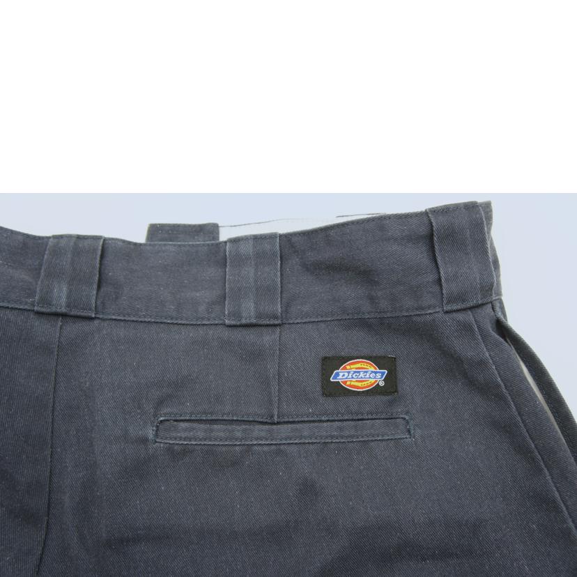 JOURNAL STANDARD relume ジャーナルスタンダードレリューム/Dickeis 別注 ワークパンツ/221M40RE01//Bランク/05