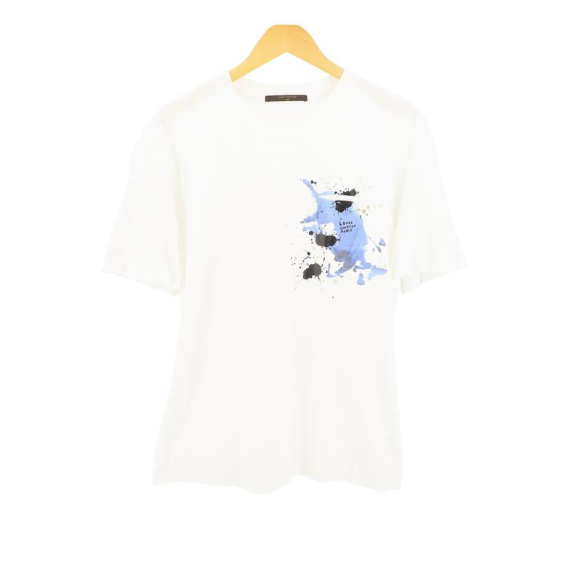 LOUIS VUITTON ルイヴィトン/メンズファッション｜WonderREX-ONLINE