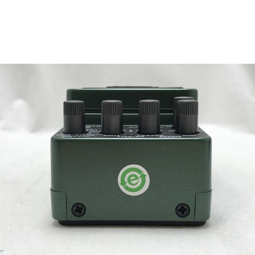 BEHRINGER ベーリンガー/エフェクター/EM600//S1402606539/ABランク/51