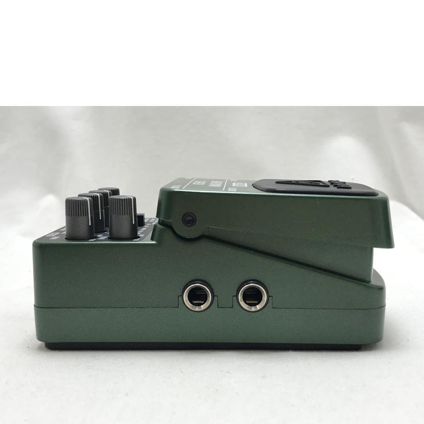 BEHRINGER ベーリンガー/エフェクター/EM600//S1402606539/ABランク/51