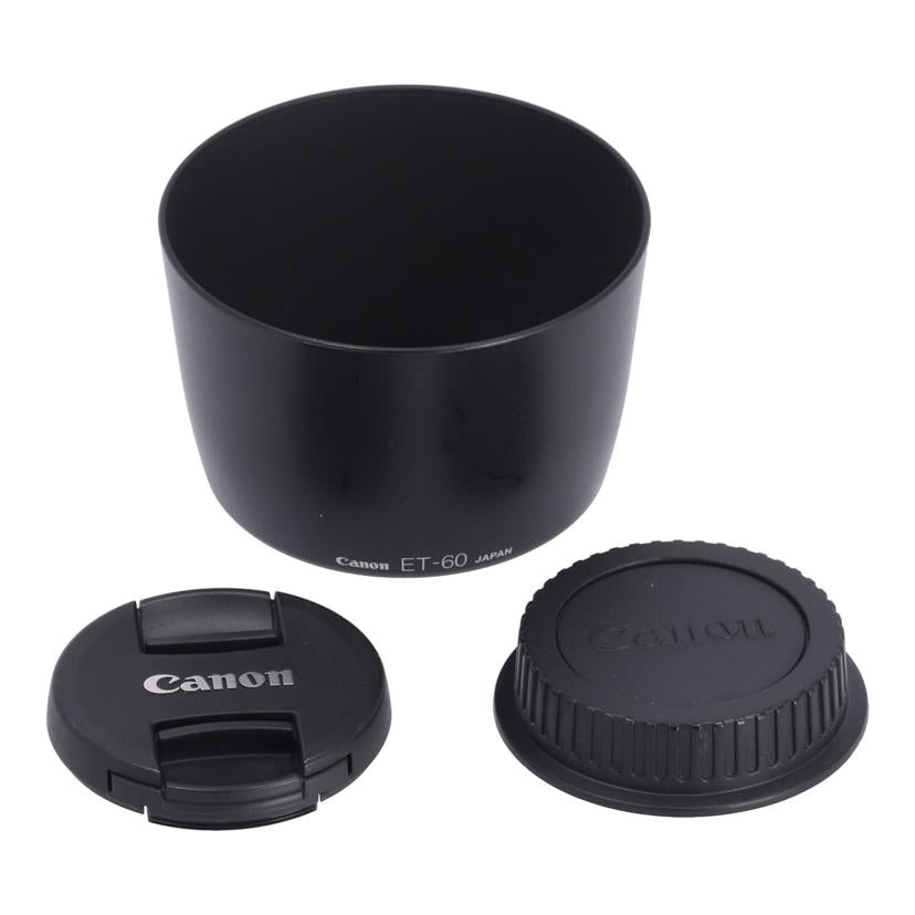 Canon キヤノン /交換レンズ/55-250mmII/EF-S55-250mm F4-5.6 IS II//9411022303/Bランク/76