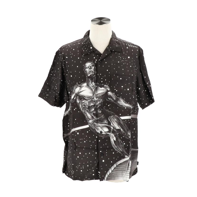 783】supreme Raekwon Tシャツ シュプリーム 25FWの情報解禁も間近