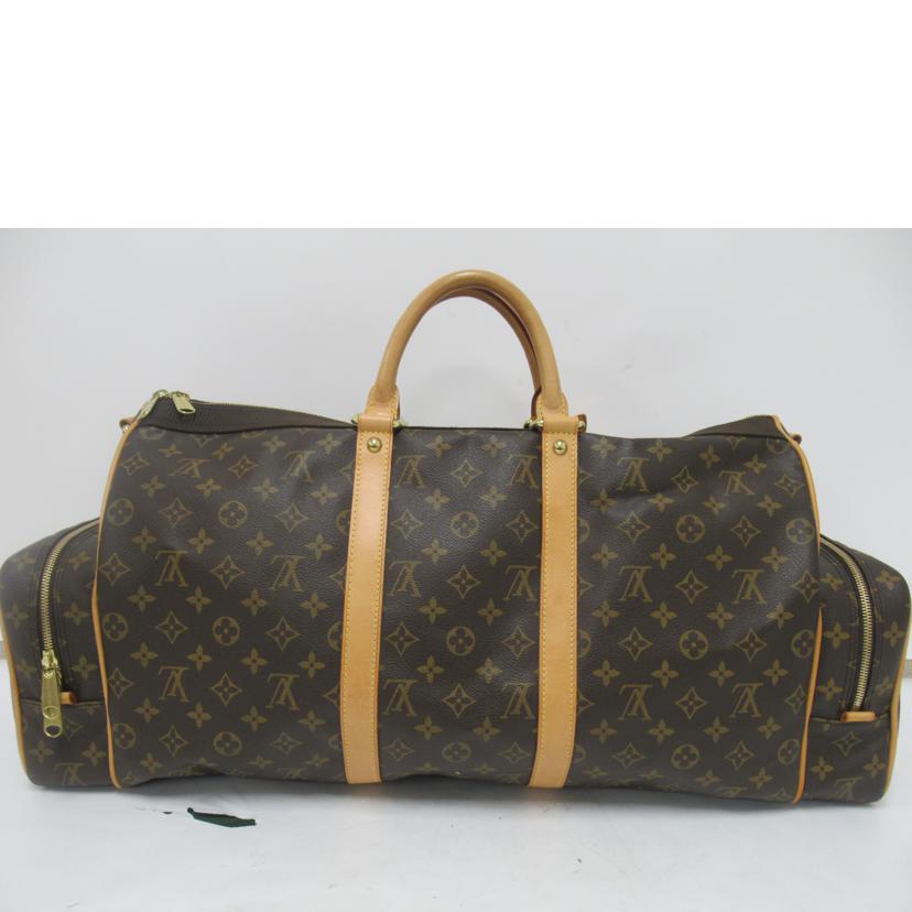 LV/サック・ジムナスティック/モノグラム/M92959//CA1***/ABランク/63