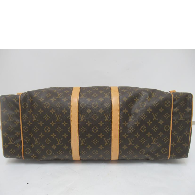 LV/サック・ジムナスティック/モノグラム/M92959//CA1***/ABランク/63