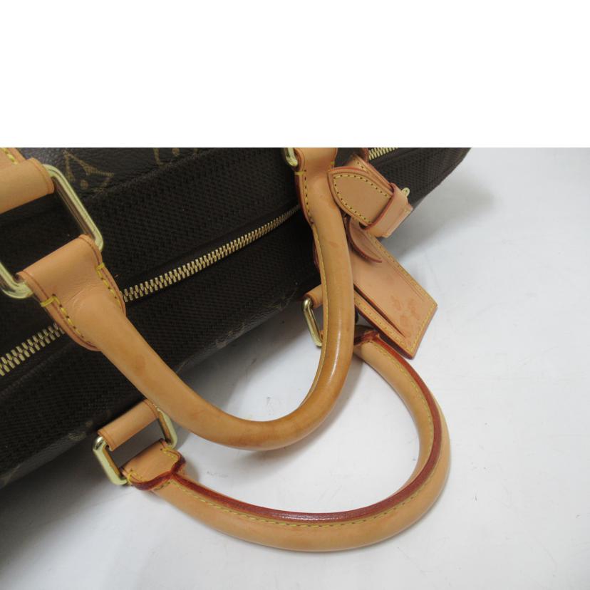 LV/サック・ジムナスティック/モノグラム/M92959//CA1***/ABランク/63