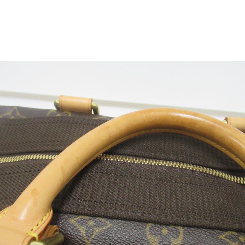 LV/サック・ジムナスティック/モノグラム/M92959//CA1***/ABランク/63