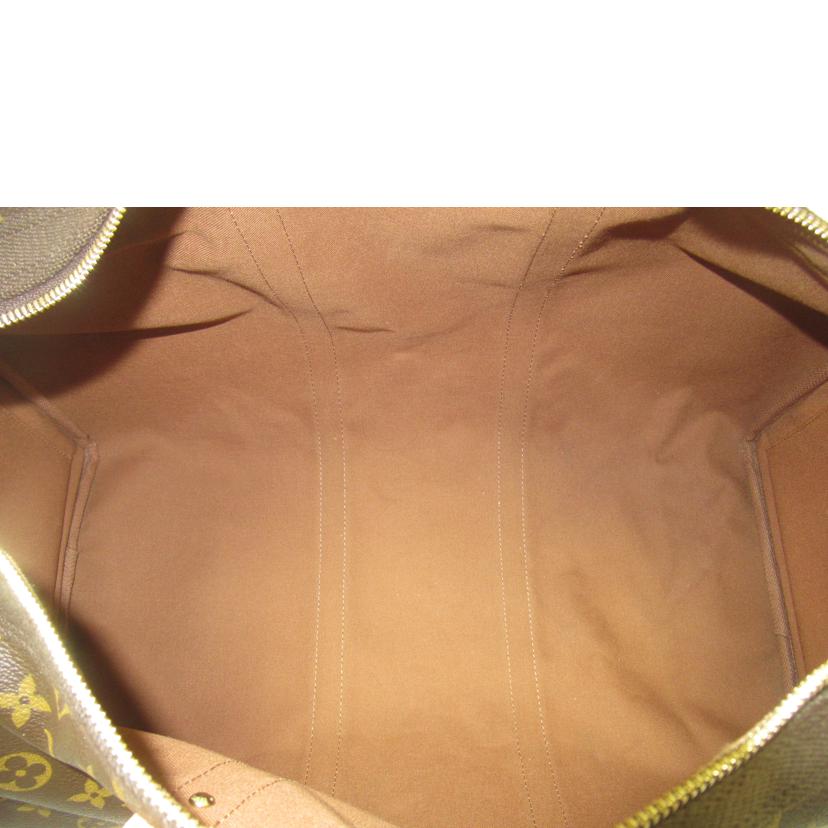 LV/サック・ジムナスティック/モノグラム/M92959//CA1***/ABランク/63