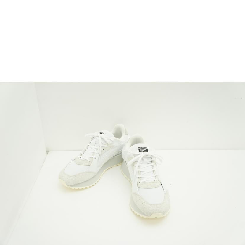 Onitsuka Tiger オニツカタイガー/MOAGE CO/1183B555//SAランク/05