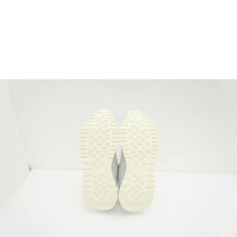 Onitsuka Tiger オニツカタイガー/MOAGE CO/1183B555//SAランク/05