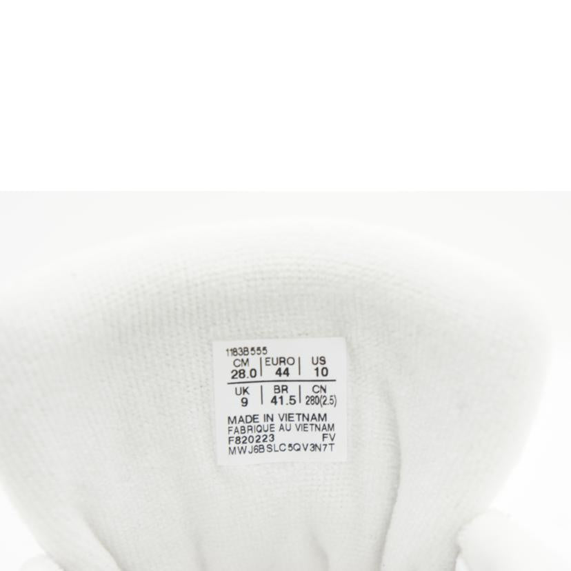 Onitsuka Tiger オニツカタイガー/MOAGE CO/1183B555//SAランク/05