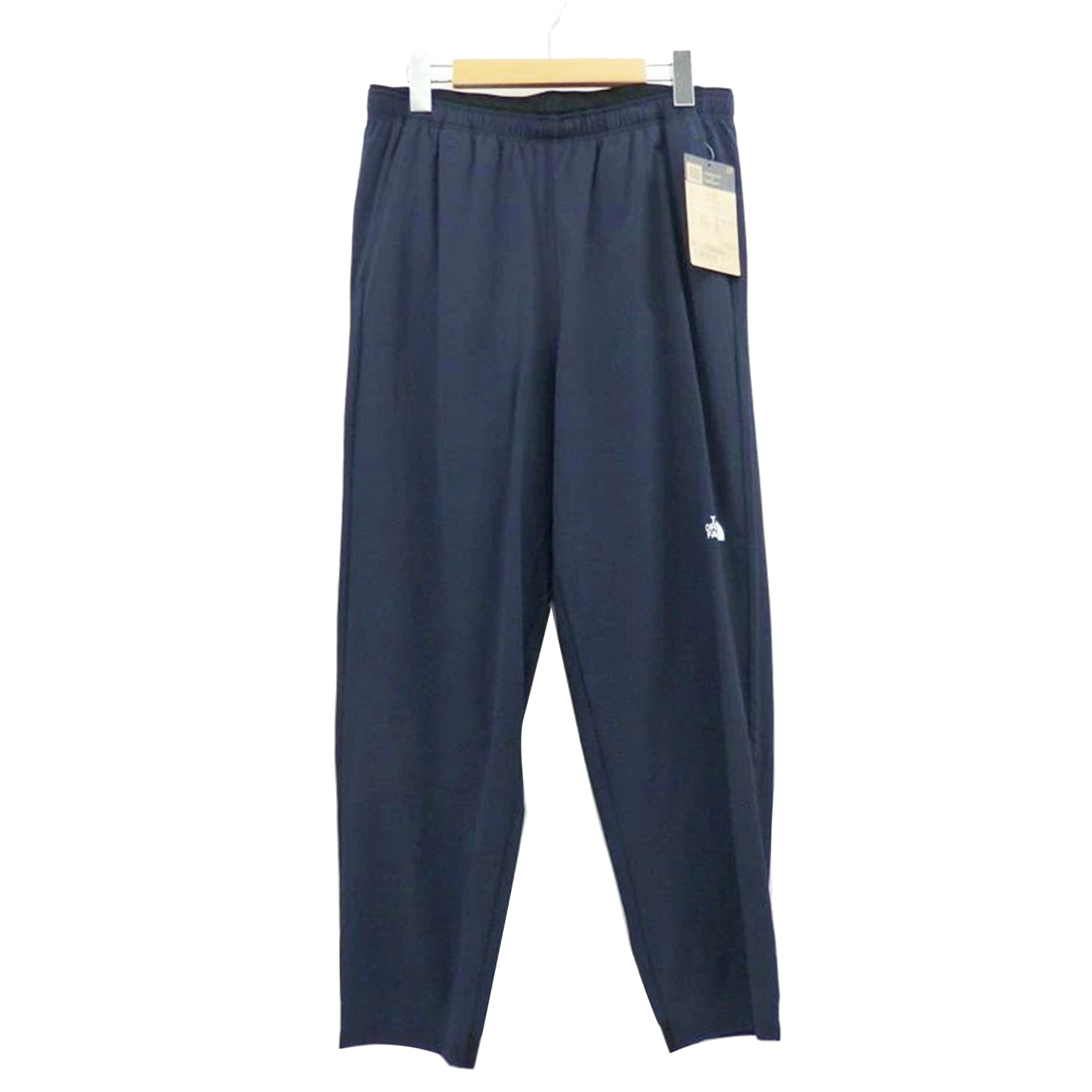 THE NORTH FACE/Flexible LongPant/NB12582//Sランク/77