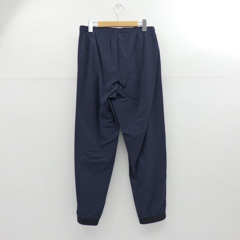 THE NORTH FACE/Flexible LongPant/NB12582//Sランク/77