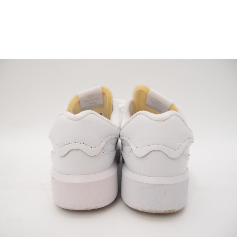 new balance ニューバランス/new balance スニーカー//Aランク/69