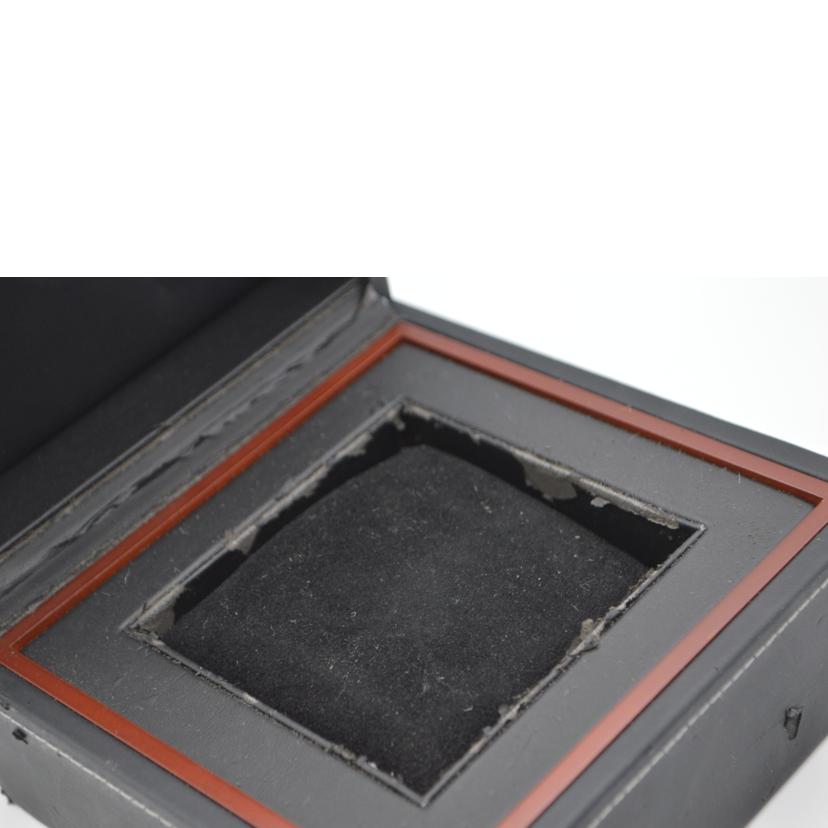 TAG HEUER タグホイヤー/フォーミュラ1デイト200mプロフェッショナルクォーツ/WAH1110-0//RPU****/ABランク/89