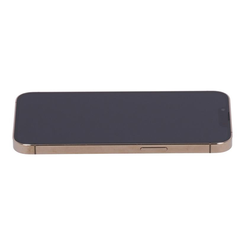 Apple docomo アップル/iPhone13 Pro 256GB/MLUQ3J/A//GWPDC696RM/Bランク/62