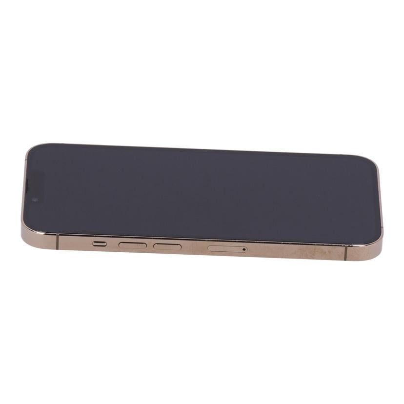 Apple docomo アップル/iPhone13 Pro 256GB/MLUQ3J/A//GWPDC696RM/Bランク/62