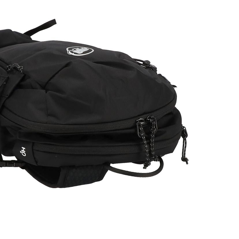 MAMMUT マムート/MAMMUT Lithlum20//Aランク/71