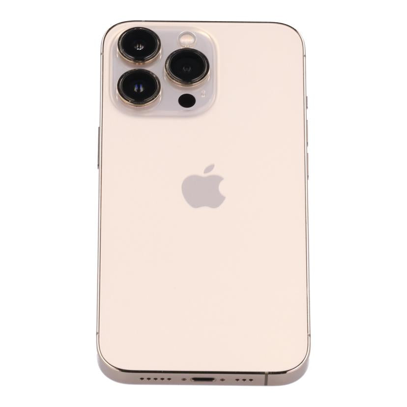 Apple docomo アップル/iPhone13 Pro 256GB/MLUQ3J/A//GWPDC696RM/Bランク/62