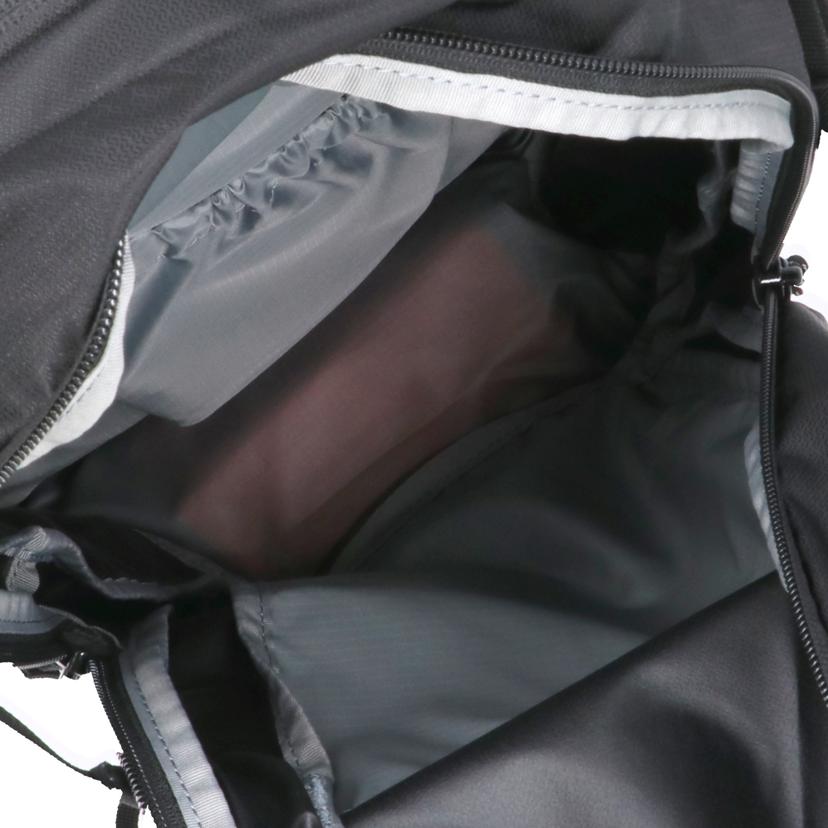 MAMMUT マムート/MAMMUT Lithlum20//Aランク/71