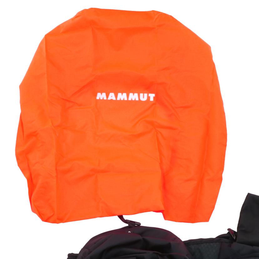 MAMMUT マムート/MAMMUT Lithlum20//Aランク/71