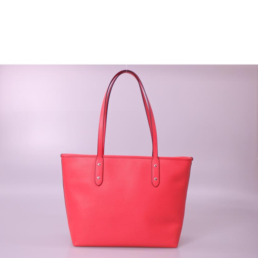 COACH コーチ/トートバッグ/F58846//K17**/ABランク/76