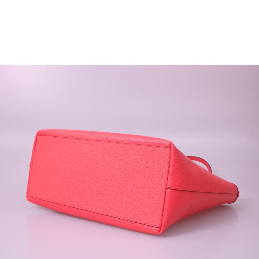 COACH コーチ/トートバッグ/F58846//K17**/ABランク/76